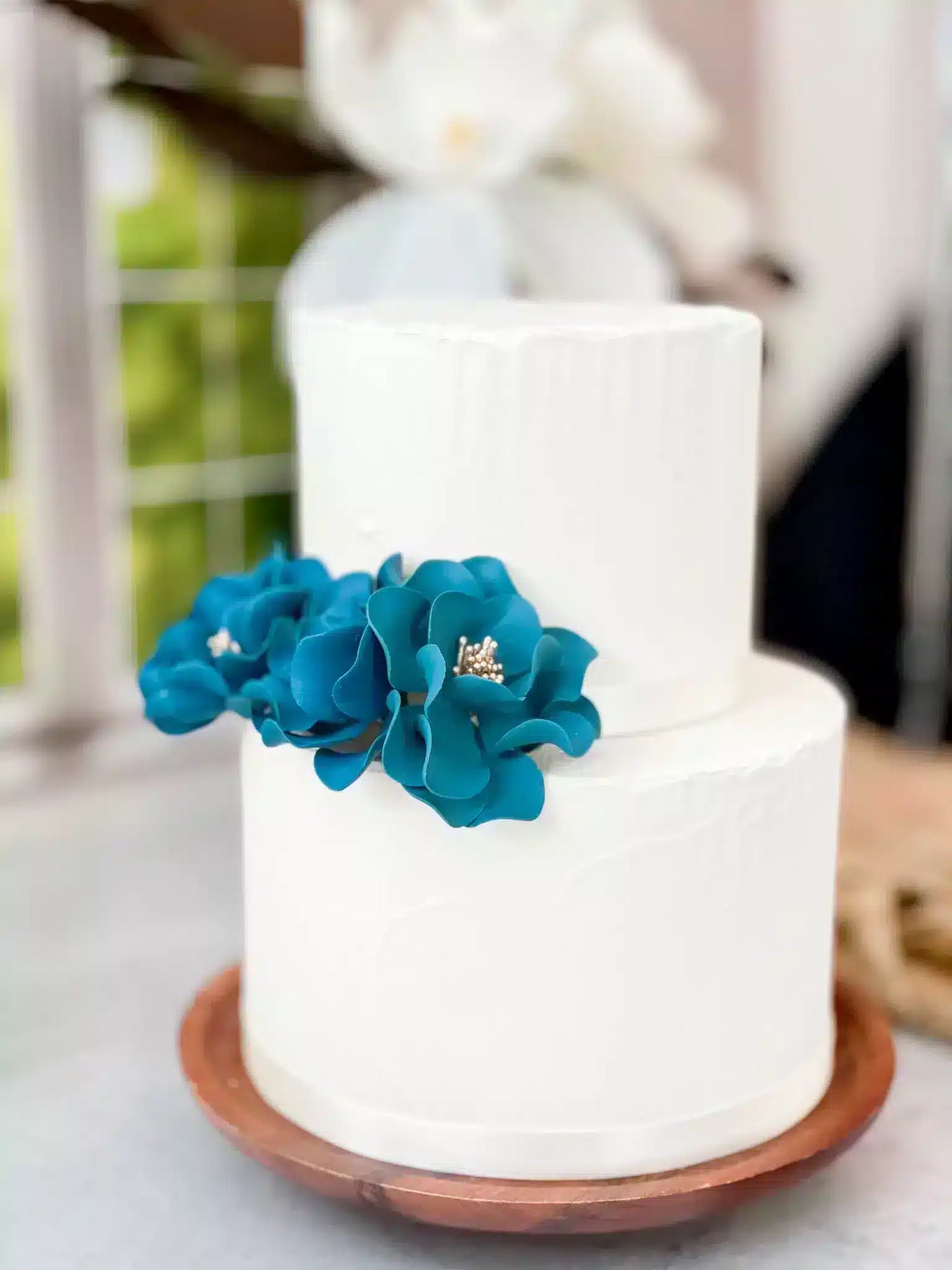 Bundles + Arrangements