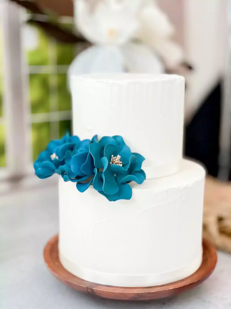 Bundles + Arrangements